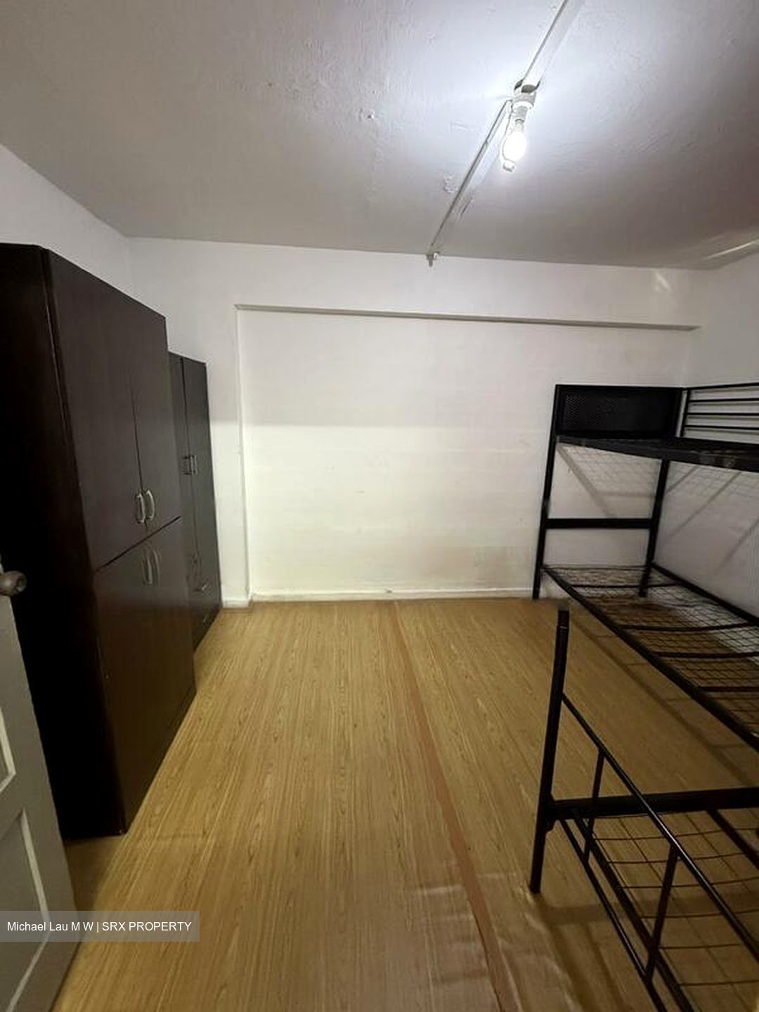 Blk 162 Mei Ling Vista (Queenstown), HDB 3 Rooms #461421411
